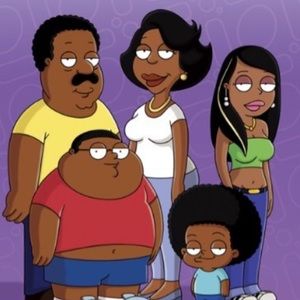 Meet your Posher, Liban